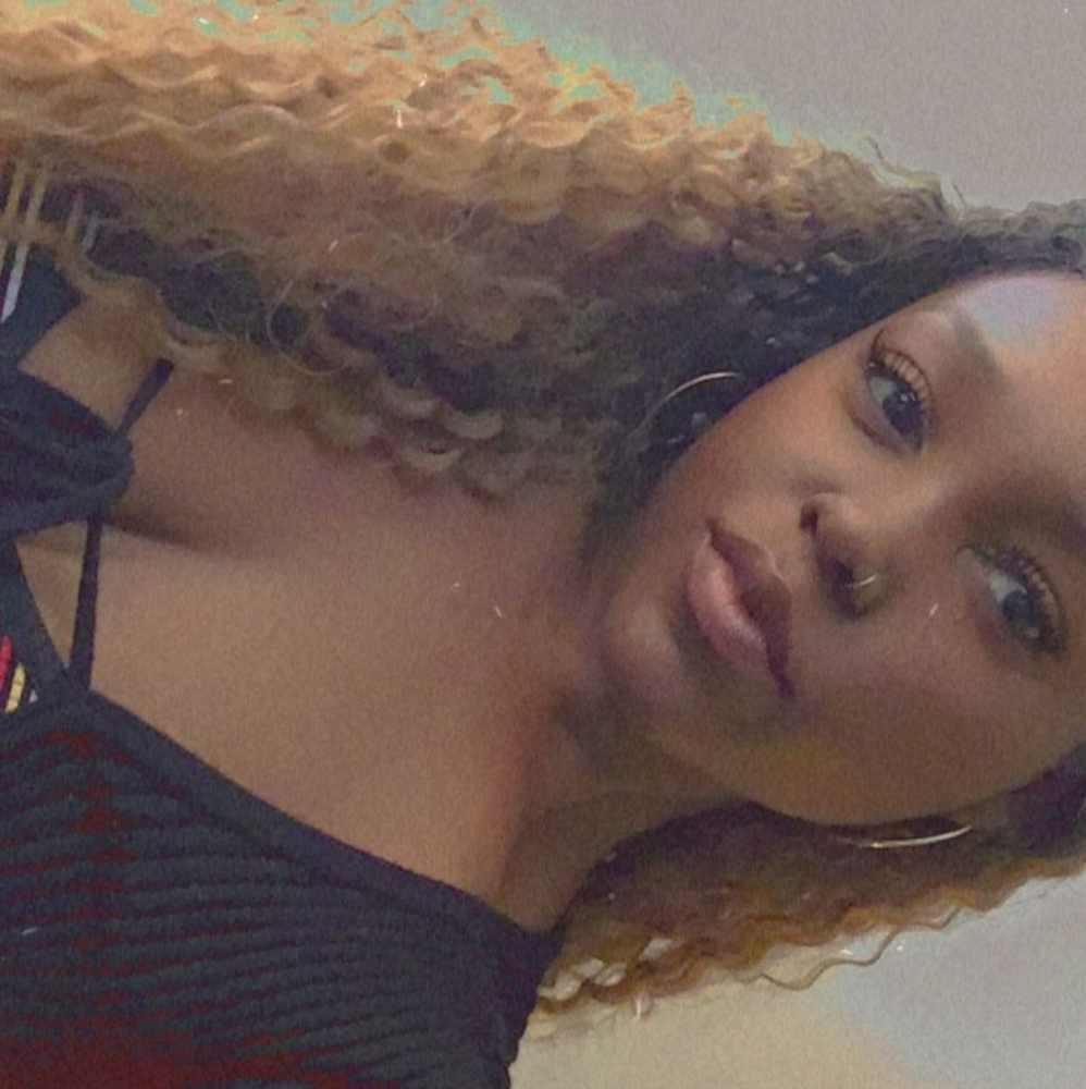 Meet your Posher, Jalea
